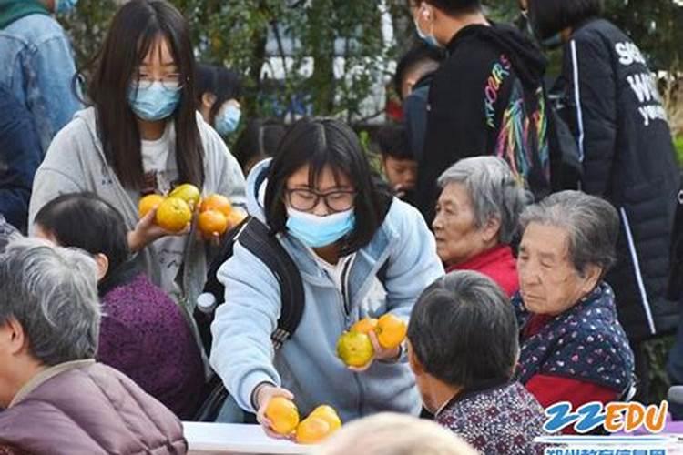 梦见姐姐出车祸流血什么预兆