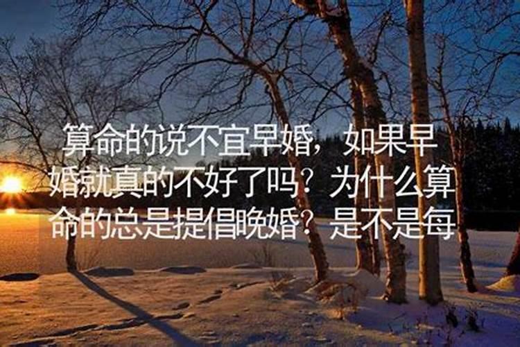 别人梦见我和我对象分手了怎么回事