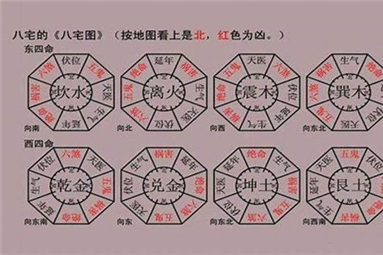 11月27日是什么星座的人呢