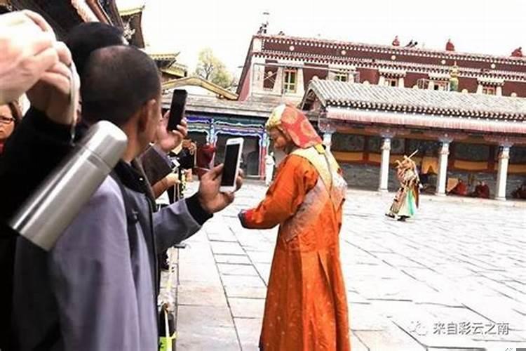 选日子生孩子怎么选吉日