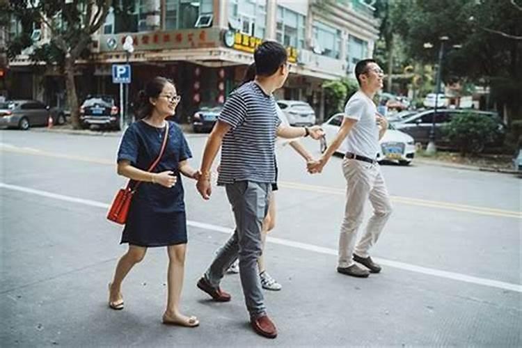 鼠和牛婚配怎么样