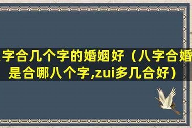 金牛座男生会主动联系女孩吗