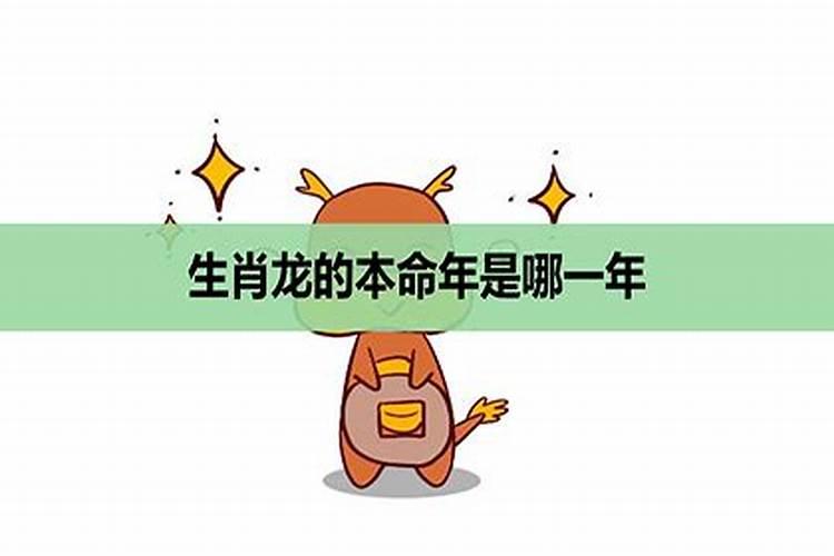 八月十五祭拜方法有哪些