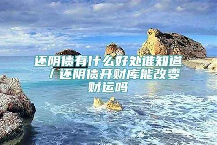 属兔和属猴合不合适