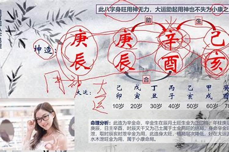 两个马属相婚姻如何相处