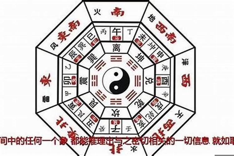 梦见大家遇到危险大家都撤离什么意思