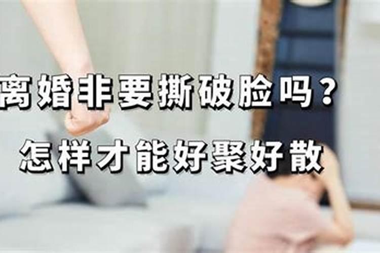 梦见捞小鱼是什么意思呀