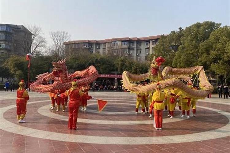 属马犯太岁哪年份有哪些