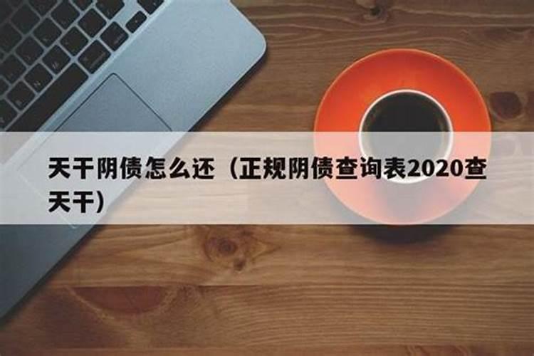 梦见父母在打架是什么意思啊解梦