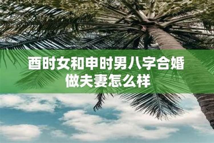 梦到叔叔家拆房子准备盖新房了什么意思