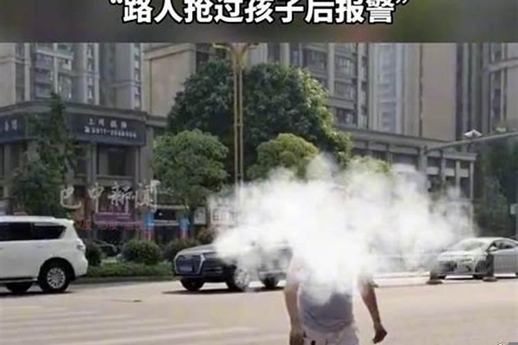 月份和十二生肖