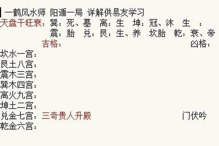 泰字五行属什么有什么意义