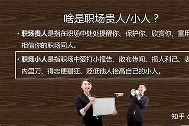 梦见哥家摆宴席是什么意思