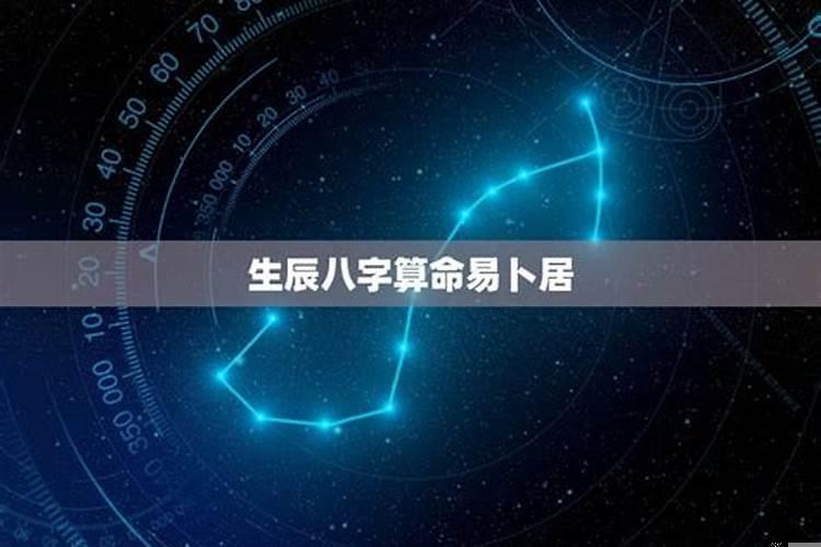 杭州财神庙什么时候开放的