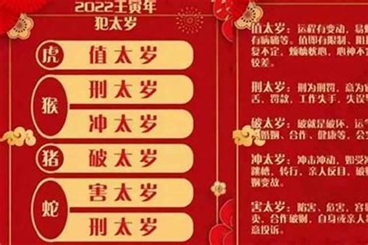 这几天哪天适合祭祖