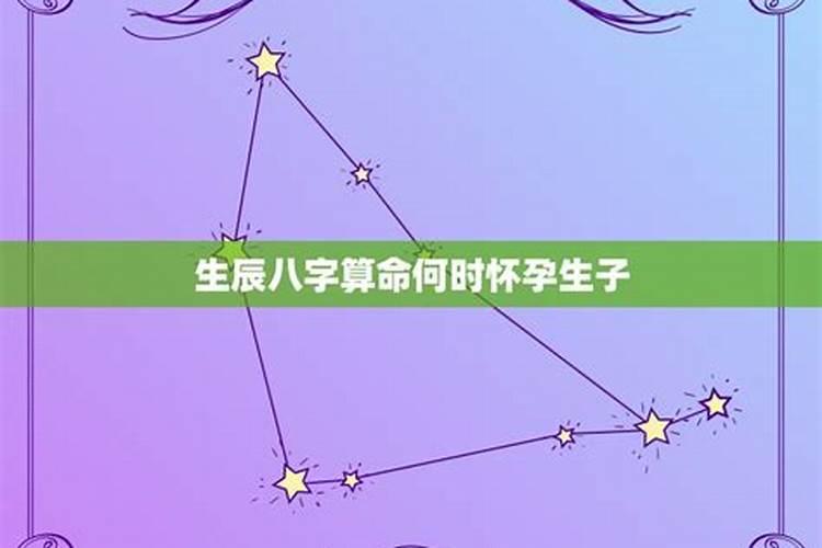 生肖牛跟生肖虎合不合