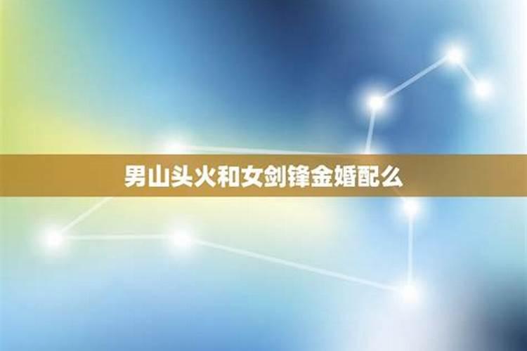 梦见外婆死而复生然后又死了