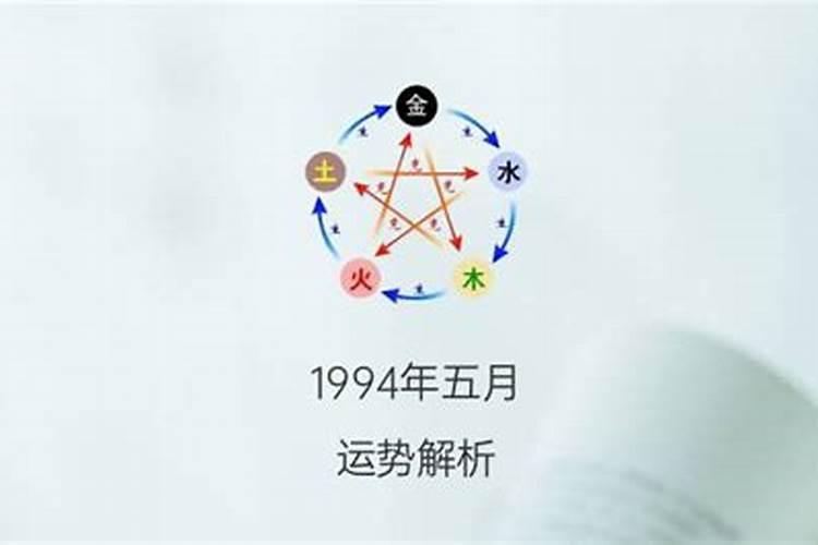 2023年冲太岁什么时候结束