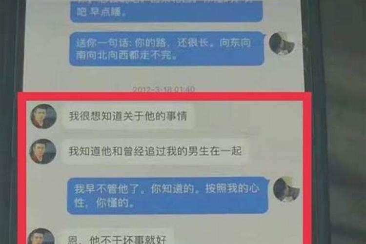 正月初一包幸运饺子好吗