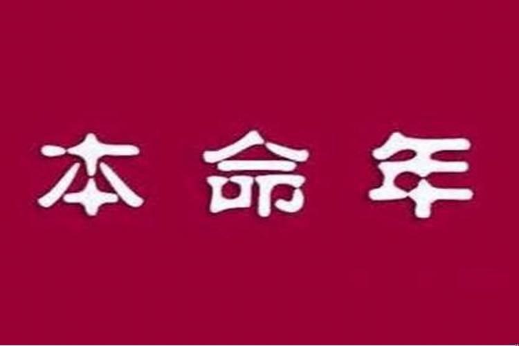 兔本命年适宜戴什么首饰