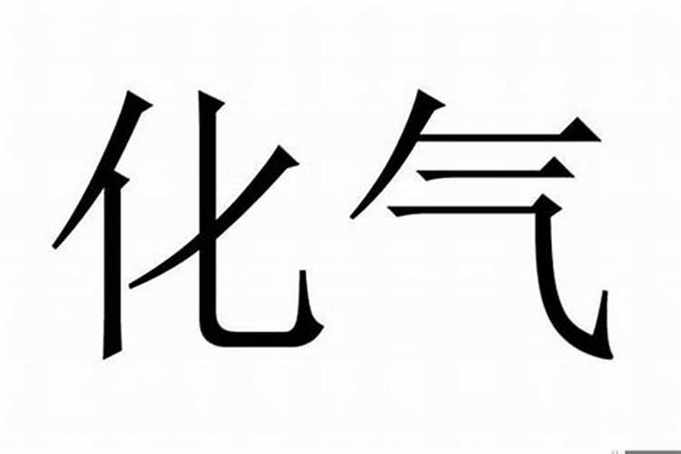 立秋节气特点和风俗是什么