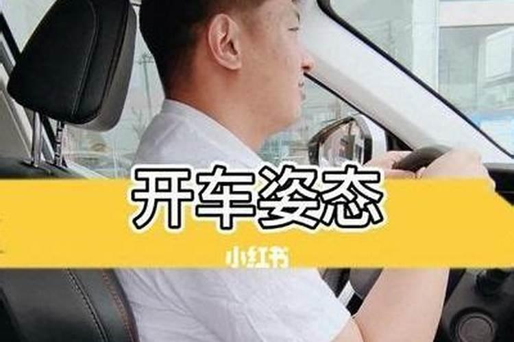 梦见有人搬到我们家住