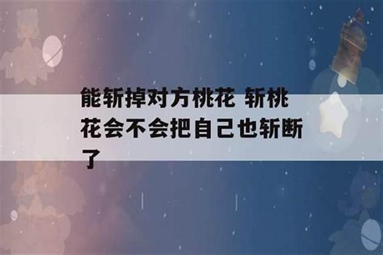 梦见被大黑狗咬住不放什么意思