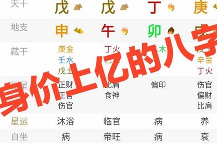 梦到打情人预示着什么意思