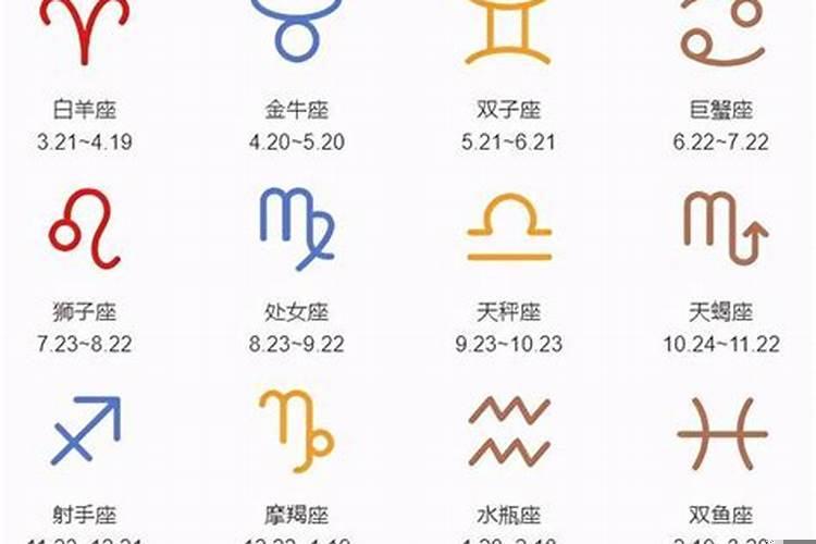 2月17日的星座是什么