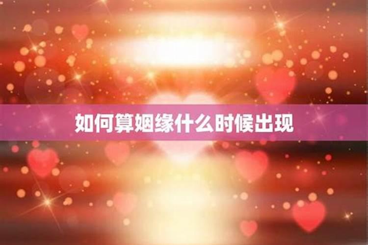 查看属羊2023年运势如何