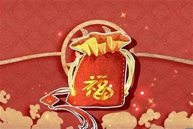 梦见过年请客吃饭是什么意思呀