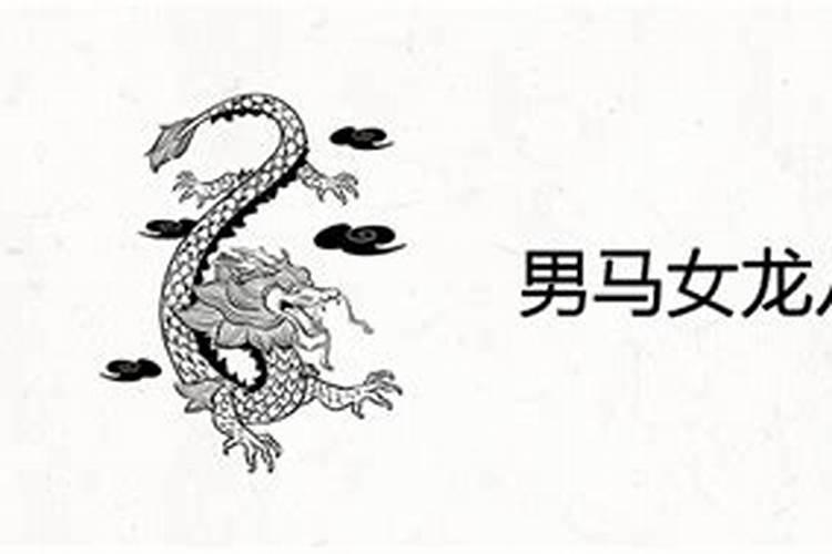 梦到棺材是代表什么