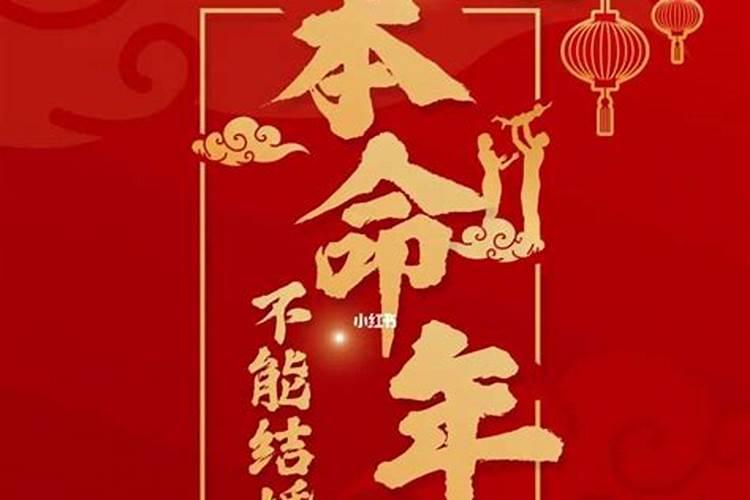 清明祭品有什么讲法吗