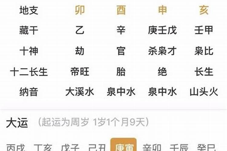 哪里可以鉴定太岁