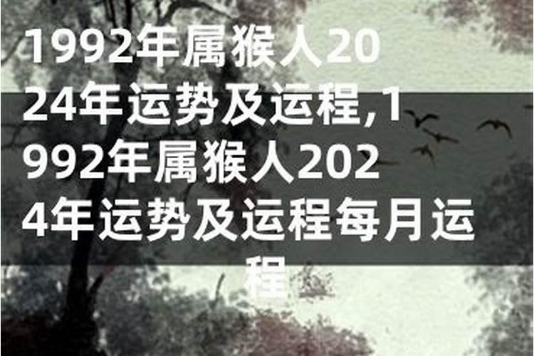 1995年猪年运势2023年运程