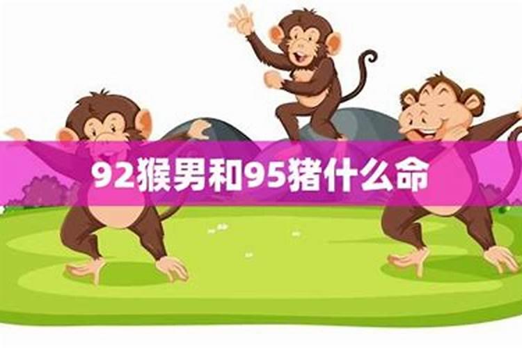 本命年是以生日为准吗