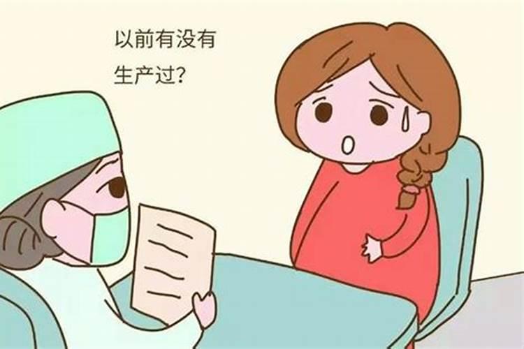 女人梦到很多小鸭子