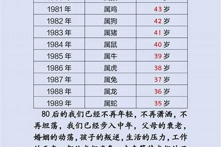 1964年正月初五是几号