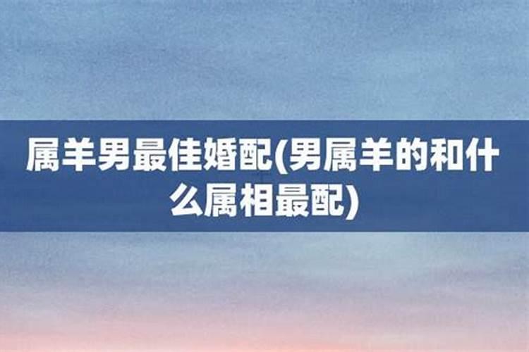 梦见很多小蛇还被咬了一口自己没有感觉了