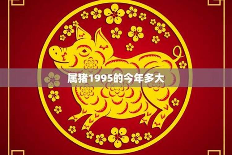 大连暂停祭祀