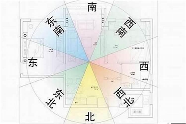 端午节葫芦的挂法有哪些讲究呢