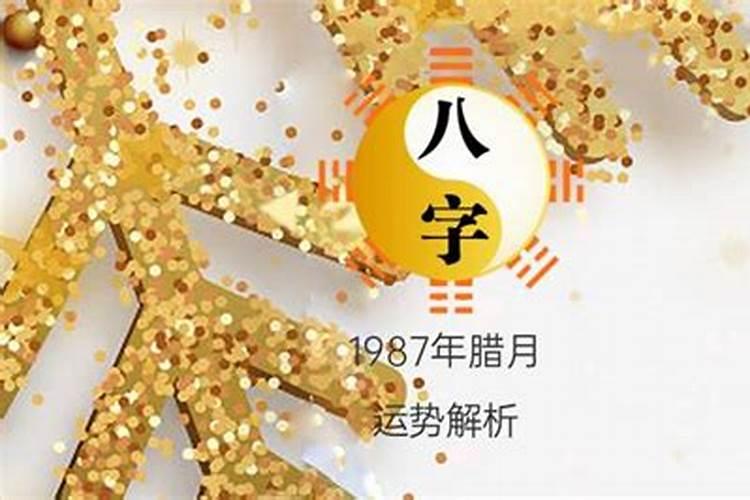 属狗的2023年9月份运程如何