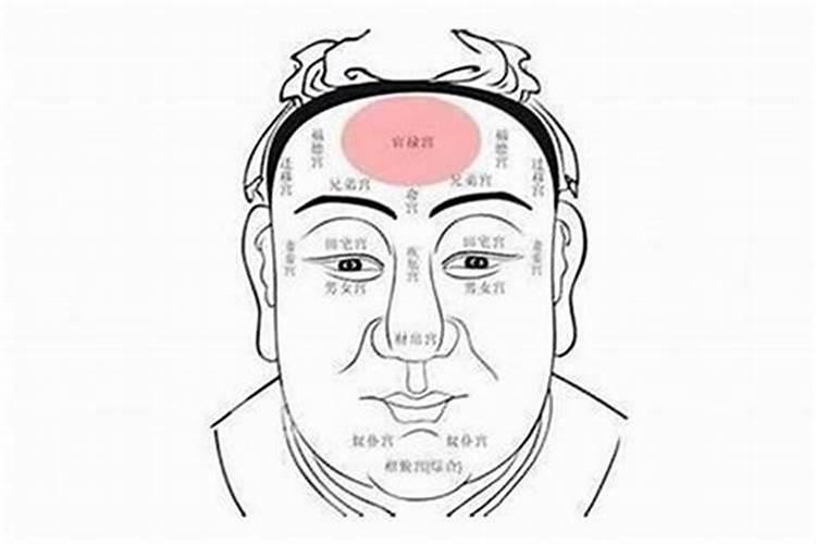 梦到学生坠楼摔死了啥意思