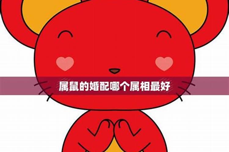 2021年属马的财神方位是什么