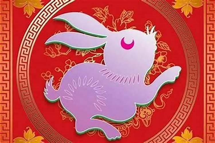 属羊的九几年出生今年多大