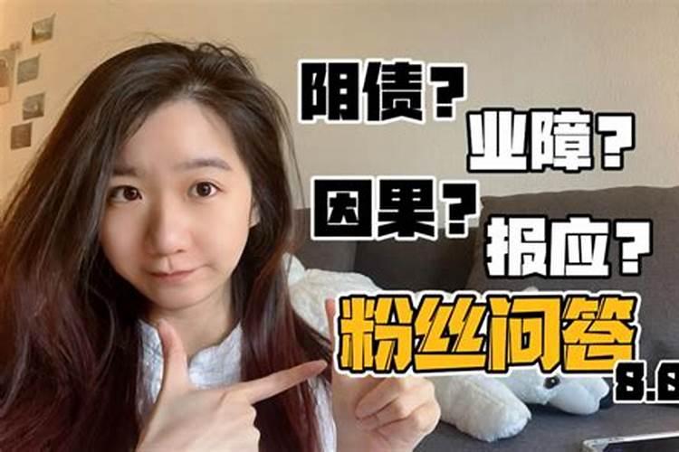 梦见前妻儿子女儿在一起玩