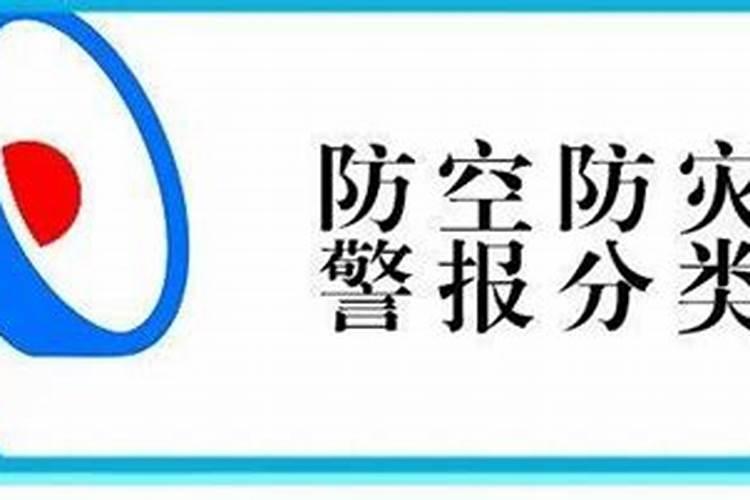 梦见粪坑满满的大便里面好像有人