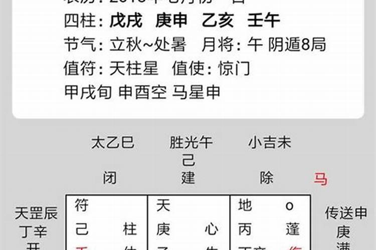 农历初九月初九什么日子好