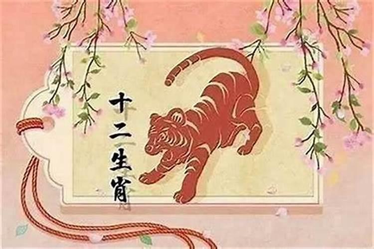 财神节是哪路财神的生日