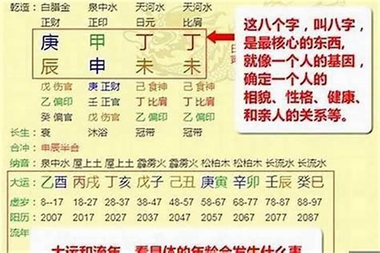 女人梦到棺材里有死人